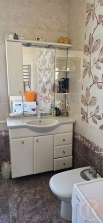 
  Продается дом 171.4 м². Фото 28.