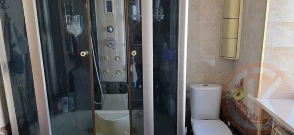 
  Продается дом 171.4 м². Фото 29.
