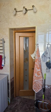 
  Продается дом 171 м². Фото 30.