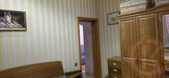 
  Продается дом 171 м². Фото 31.