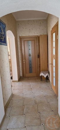
  Продается дом 171 м². Фото 32.