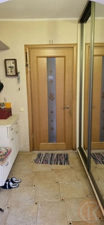 
  Продается дом 171 м². Фото 33.