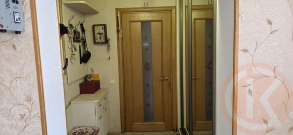 
  Продается дом 171 м². Фото 34.
