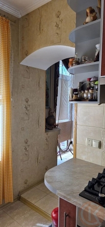 
  Продается дом 171 м². Фото 35.