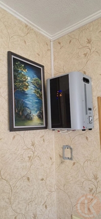 
  Продается дом 171 м². Фото 36.