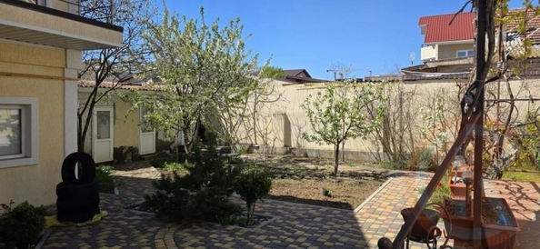 
  Продается дом 171 м². Фото 37.