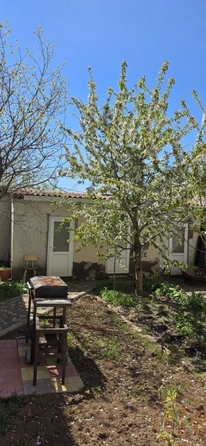 
  Продается дом 171 м². Фото 38.