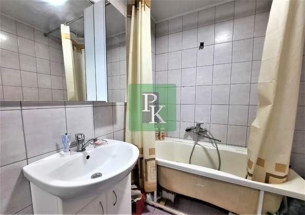 
  Продается 1-комн. квартира 40.6 м². Фото 12.