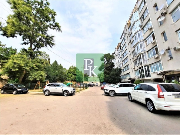 
  Продается 1-комн. квартира 40.6 м². Фото 16.