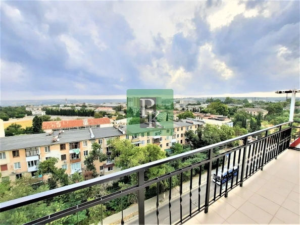 
  Продается 1-комн. квартира 40.6 м². Фото 18.
