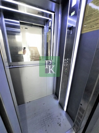 
  Продается 1-комн. квартира 40.6 м². Фото 21.