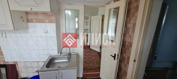 
  Продается дом 55.7 м². Фото 2.
