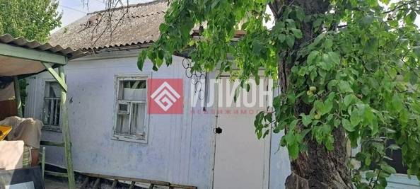 
  Продается дом 55.7 м². Фото 3.