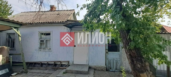 
  Продается дом 55.7 м². Фото 4.