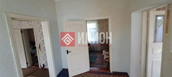 
  Продается дом 55.7 м². Фото 5.