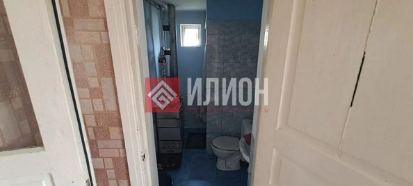 
  Продается дом 55.7 м². Фото 6.