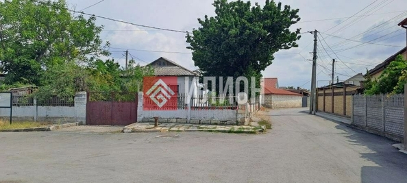 
  Продается дом 55.7 м². Фото 7.