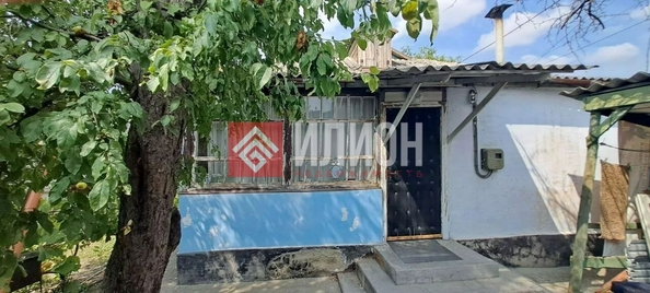 
  Продается дом 55.7 м². Фото 8.