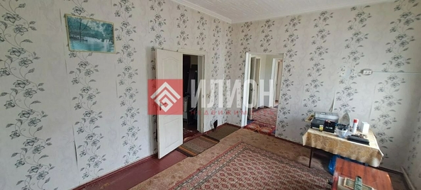 
  Продается дом 55.7 м². Фото 9.
