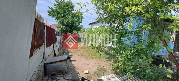 
  Продается дом 55.7 м². Фото 10.