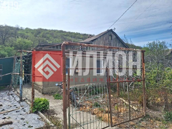 
  Продается дом 51.5 м². Фото 3.