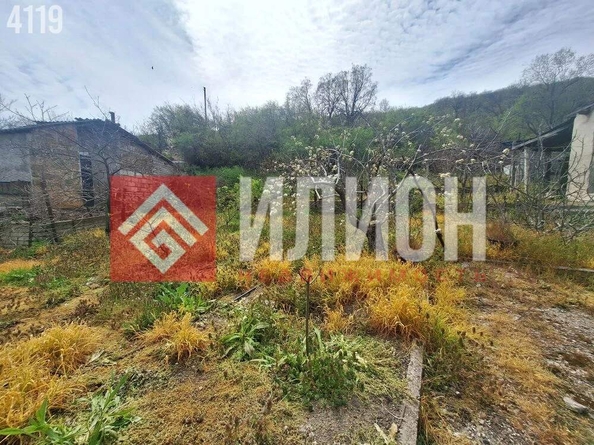 
  Продается дом 51.5 м². Фото 6.