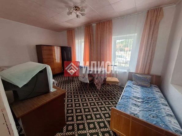 
  Продается дом 51.5 м². Фото 10.