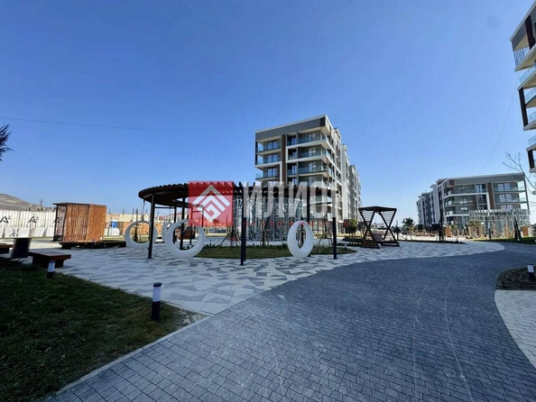 
  Продается апартамент 39 м². Фото 3.