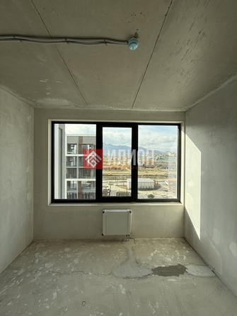 
  Продается апартамент 39 м². Фото 6.