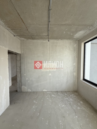 
  Продается апартамент 39 м². Фото 8.