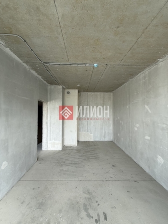 
  Продается апартамент 39 м². Фото 10.