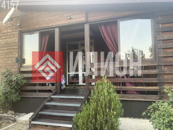 
  Продается коттедж 90 м². Фото 4.