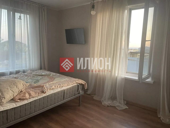 
  Продается коттедж 90 м². Фото 2.