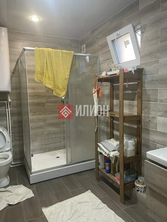 
  Продается коттедж 90 м². Фото 3.