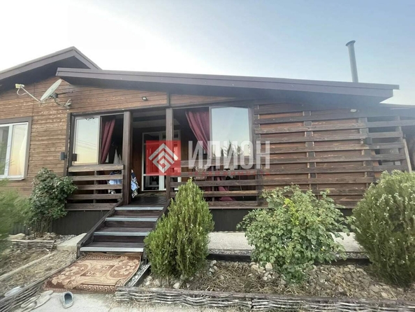 
  Продается коттедж 90 м². Фото 6.