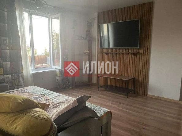 
  Продается коттедж 90 м². Фото 7.