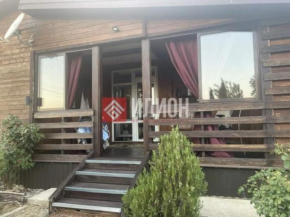
  Продается коттедж 90 м². Фото 8.