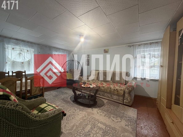
  Продается дом 38.5 м². Фото 3.