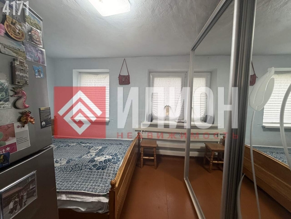 
  Продается дом 38.5 м². Фото 5.
