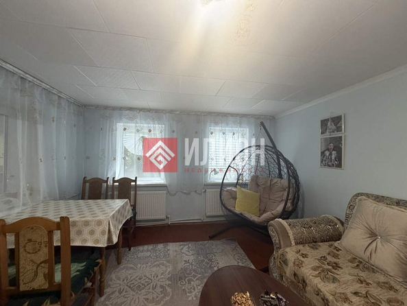 
  Продается дом 38.5 м². Фото 2.