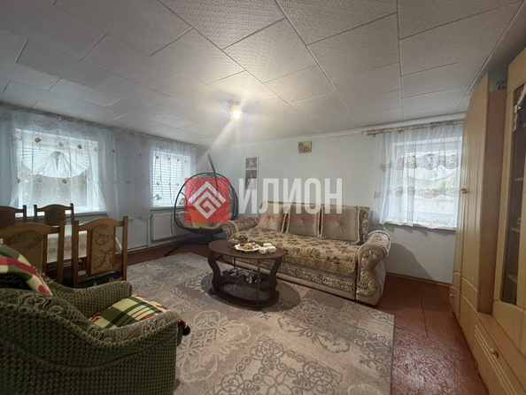 
  Продается дом 38.5 м². Фото 3.
