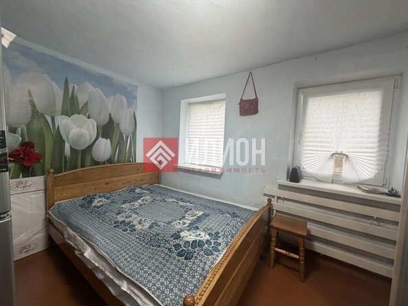 
  Продается дом 38.5 м². Фото 4.