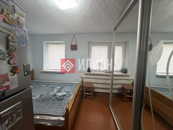 
  Продается дом 38.5 м². Фото 5.