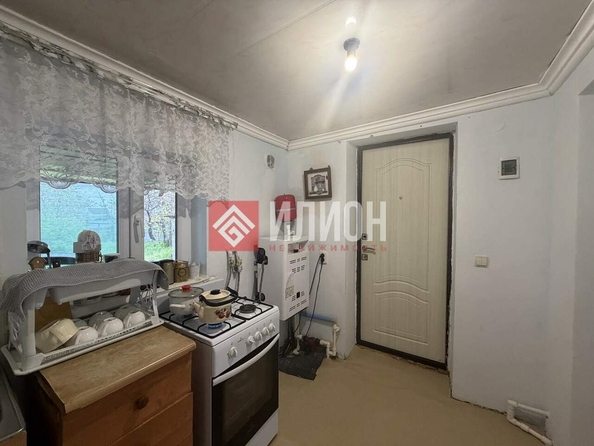 
  Продается дом 38.5 м². Фото 9.