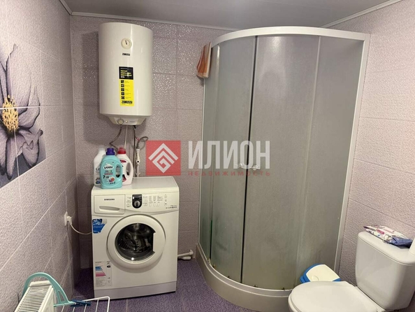 
  Продается дом 38.5 м². Фото 10.