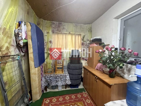 
  Продается дом 38.5 м². Фото 11.