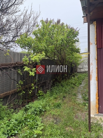 
  Продается дом 38.5 м². Фото 14.