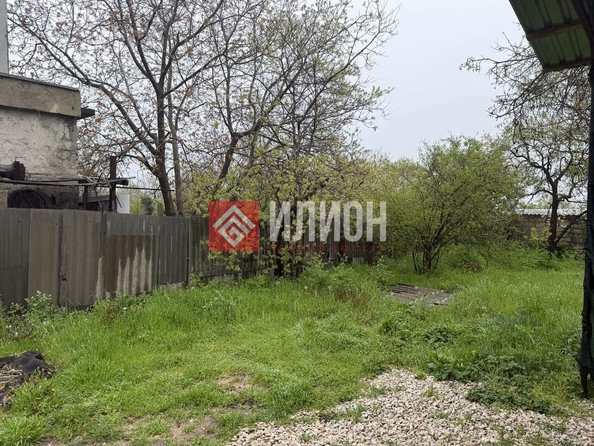 
  Продается дом 38.5 м². Фото 15.