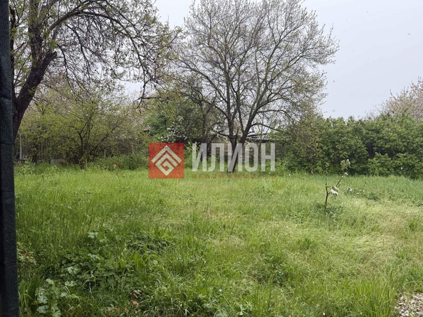 
  Продается дом 38.5 м². Фото 16.