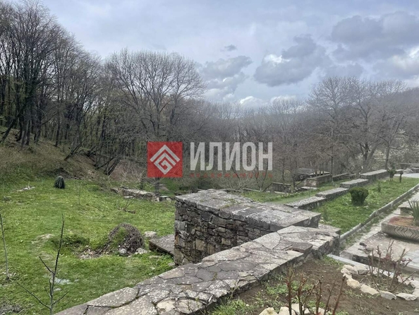 
  Продается дом 38.5 м². Фото 18.